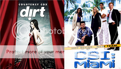 photo dvd_zpstzb42i6a.png