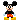 emoticon49 emoticon49