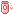 emoticon46 emoticon46