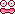 emoticon42 emoticon42