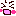 emoticon10 emoticon10