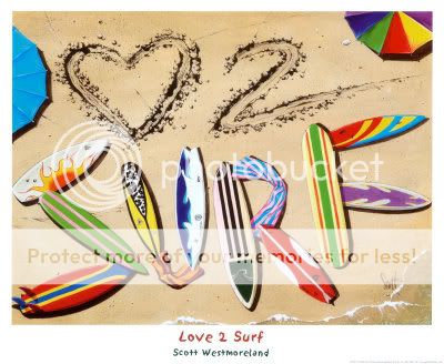 surf.jpg