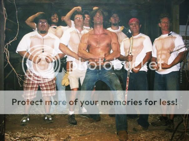 jared padalecki married. Jared+padalecki+shirtless