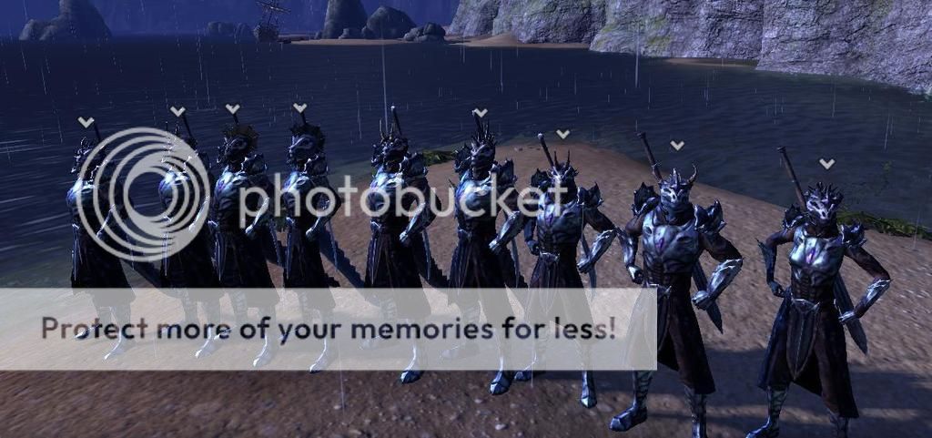 LIZARDS_zpsitiwx7fi.jpg