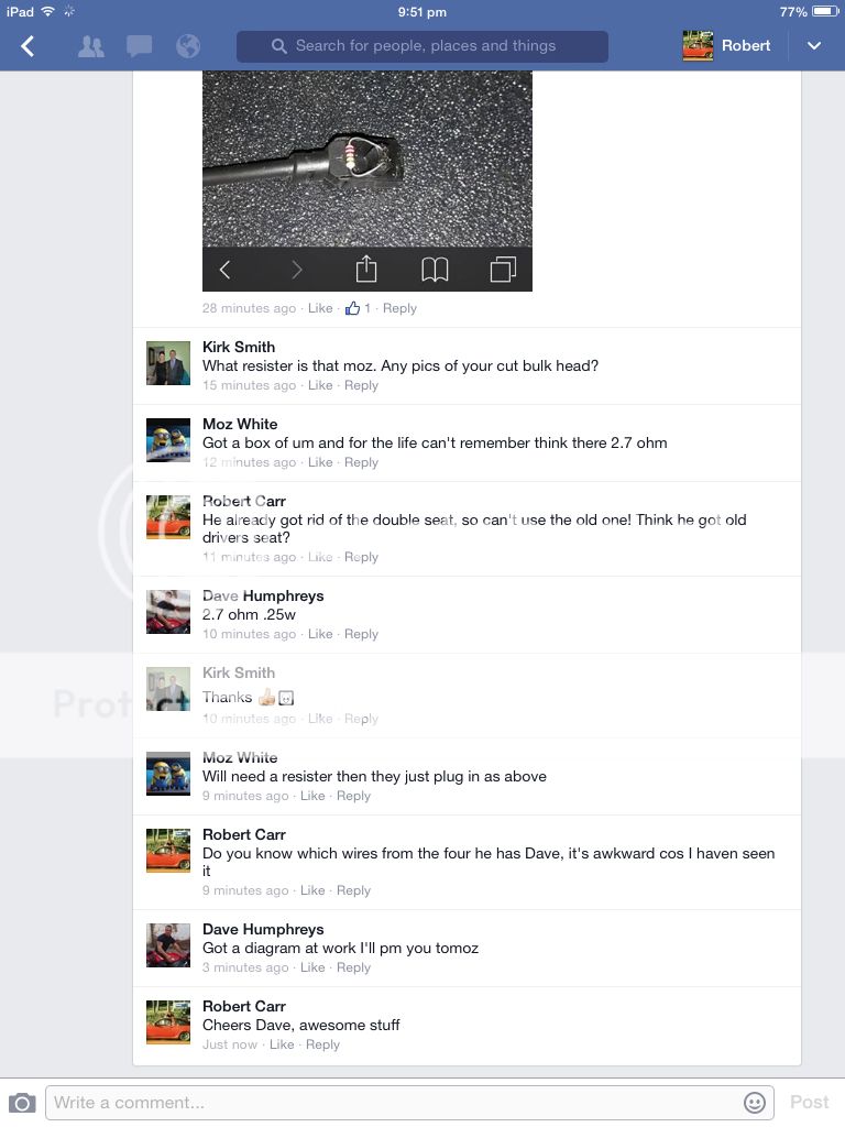 [Vivaro] Airbag light Vauxhall Owners Network Forum