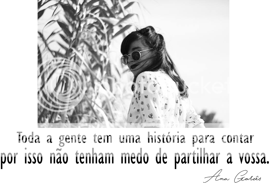 photo Ana garcecircs 4 exemplo citaccedilatildeo_zpsefdvr5ab.png
