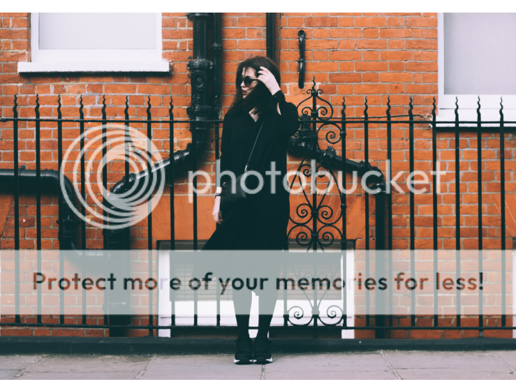 photo BEYOURUNIQUESELF_zpsdrr07fi9.png