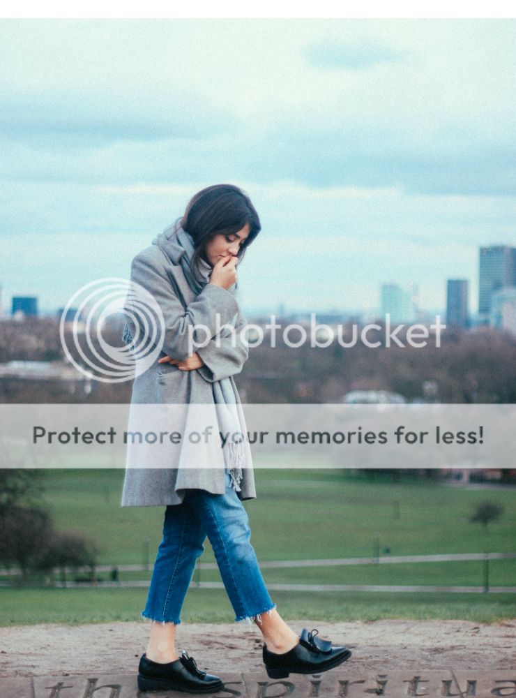 photo DONTKNOWHOWLUCKY_zpswoiohzxt.png