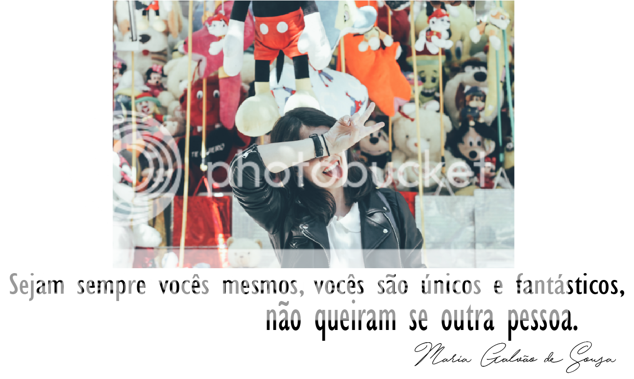 photo exemplo citaccedilatildeo final maria_zpsleoc3xkq.png