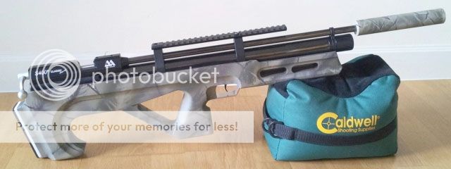 IMAGE(http://i569.photobucket.com/albums/ss132/jrocaesc/s400_zpsvaxk4rsz.jpg)