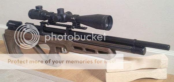 IMAGE(http://i569.photobucket.com/albums/ss132/jrocaesc/s500_zpsvdpm6utz.jpg)