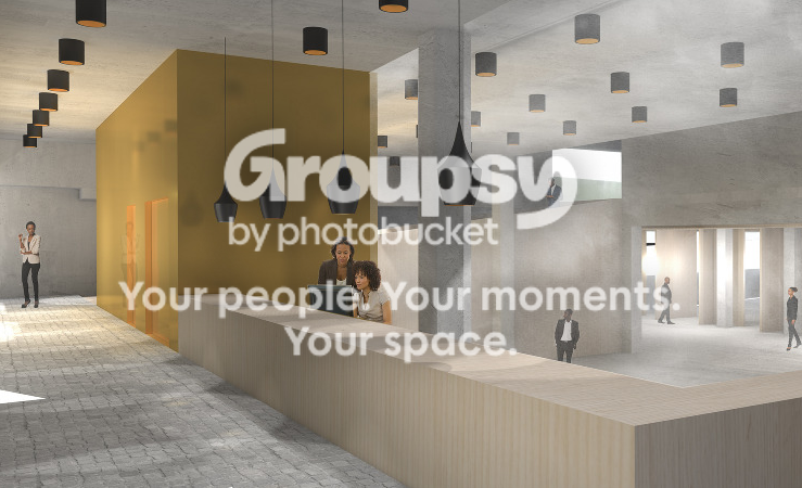 ADDIS ABABA | *Projects Fact File* | Page 23 | SkyscraperCity Forum
