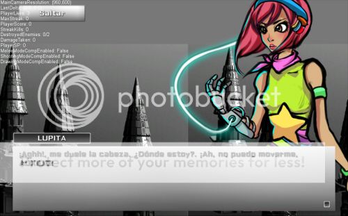 Posted Image
