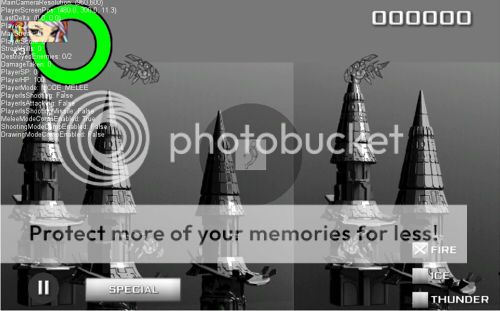 Posted Image