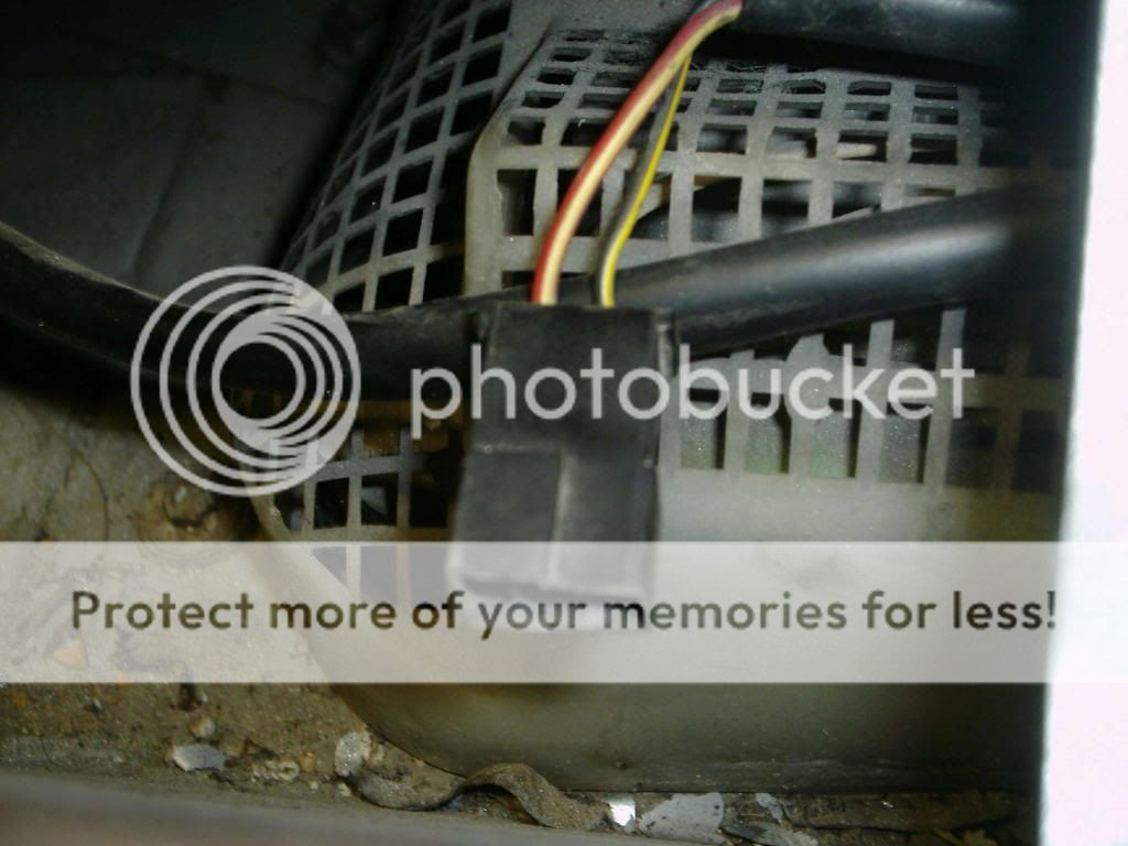 View topic 1.8 16v kr engine wont start. no spark. why? The Mk1 Golf