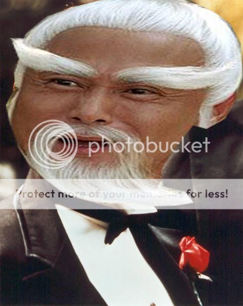 1972brandocopy.jpg