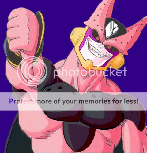 CellBuu.png