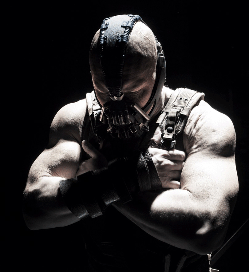 Dark-knight-Rises-201112-06.gif