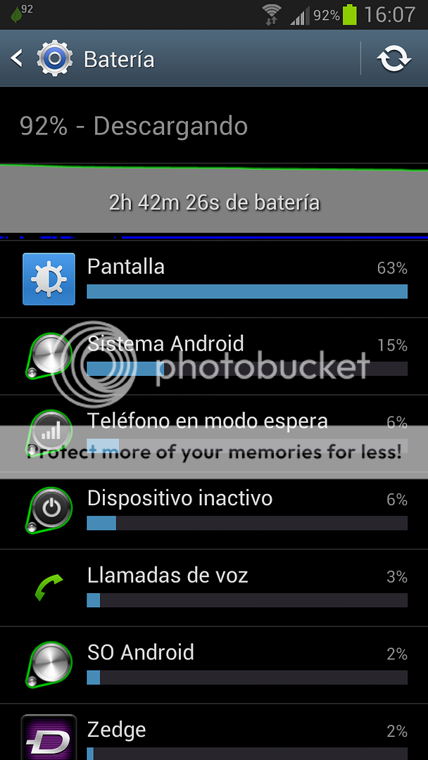 Screenshot_2013-01-14-16-07-53.png