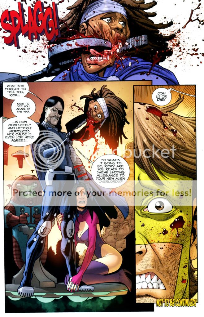 TWD_075_034.jpg