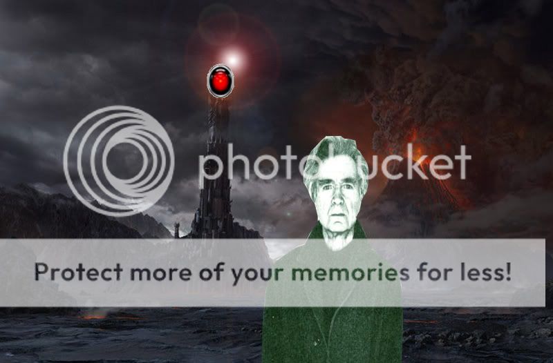 mordorcopy.jpg